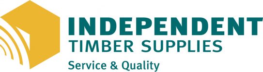 Independant Timber  suppliers for Busselton and Dunsborough
