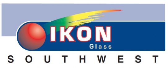 Mskyhomes ikon glass southwest