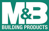 m&b biulding products in Busselton